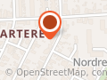Nørresundby Ejendomme