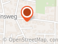 Privatzimmer mit eigenem Bad (6599)