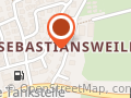 Wachdienst MW Security Service GmbH