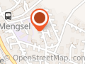 Köppel Wolfgang Physiotherapie