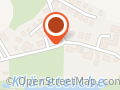 BTR Bauplanung GmbH