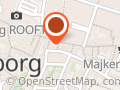 Kemisk Industri Aalborg A/S