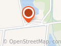 August Oppermann Kiesgewinnungs- und Vertriebs-GmbH
