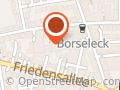 Collect! - Hamburger Initiative für Tier- und Umweltschutz e.V.
