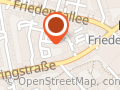 INTENIUM GmbH