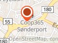 Zency Massage & Osteopati Nørresundby