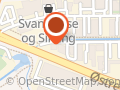 Quickpot Aalborg