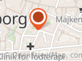 Susanneremien.dk