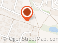 Bed & Breakfast Horsens