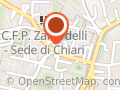 Croce Bianca