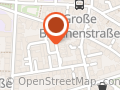 Strohbecke GmbH