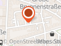 Dipl.-Psych. Dr. Hanns-Günter Ottersbach