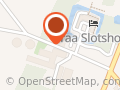 Gl. Vraa Slot ApS