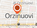 Mercatino Antiquariato Orzinuovi