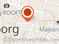 Offerrådgivning Nordjylland