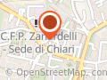 Comunità Di Zona S.r.l. Ufficio Ici - Tia