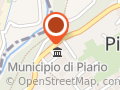 Municipio