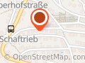 Wöhrl Beerenweine