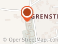 Grensten Kirke