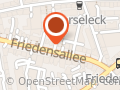 riewesell design