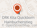 KiTa DRK Quickborn Hainbuchenstieg