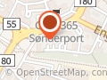 Ortopædisk Klinik