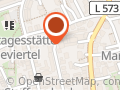 Streichardt & Wedekind GbR