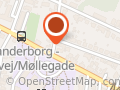 Skanderborg-Odder Lærerkreds