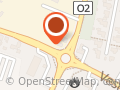 Steens Auto