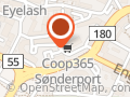 365discount Nørresundby, Sønderport