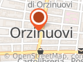 Infanzia Parafarmacia Vittorio Emanuele