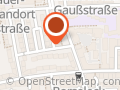 LAB-Hamburg
