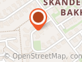 Randers Bilplejecenter