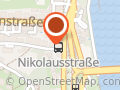 Henle Cornelia Töpferei