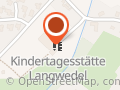 Waldkindergarten