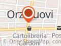Calzature Negozio Botturi Giuseppina