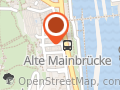 Würzburger Arbeitslosentreff (WAT)