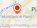 Parrocchia di Sant'Antonio Abate