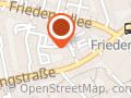 Elbe-Werkstätten GmbH Elbe ReTörn