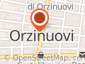 The Cartoon Store - Sinfonia Di Giochi SRL