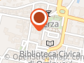 Riparazione cellulari Orzinuovi Brescia QuickMobileRepair