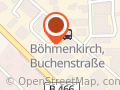 Quantum Böhmenkirch GmbH & Co. KG
