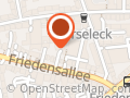 Frieda Ottensen Verwaltungs GmbH