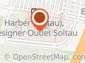 G-Star Outlet Soltau Pop Up