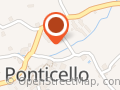Scuola Media Unificata