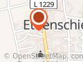 Team Schwabentruck GmbH
