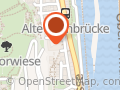 Verwaltungsgericht Würzburg