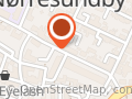Nul snavs rengøring
