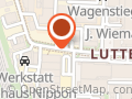 FGL-Glaslager- und Transportsysteme GmbH