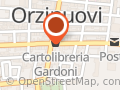Grandifilati